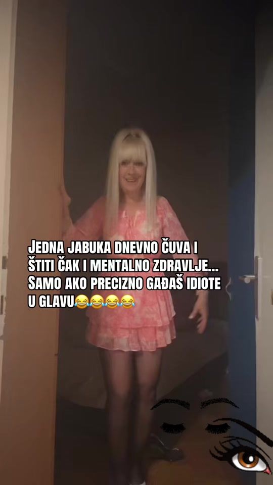 TikTok video thumbnail by snow_queen77