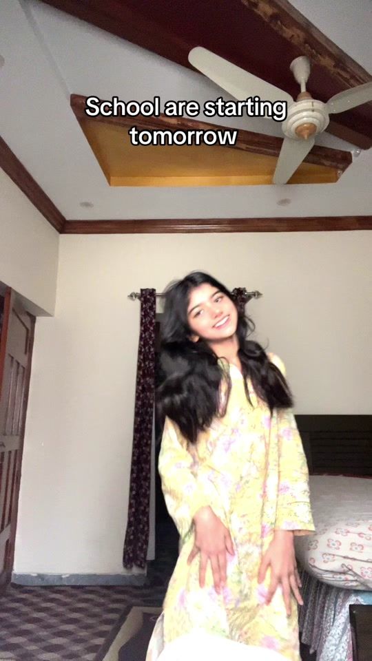 TikTok video thumbnail by monalisaaa073