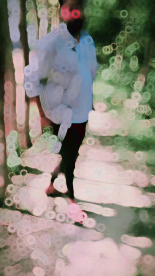 TikTok video thumbnail by bhimraj552