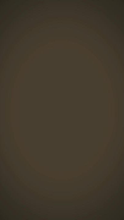 TikTok video thumbnail by _7shark.09