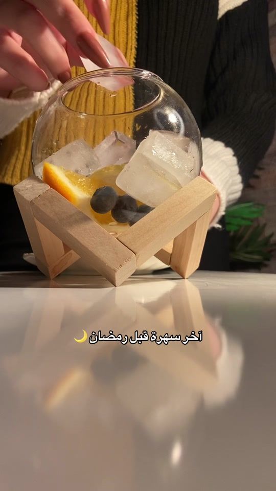 TikTok video thumbnail by ihuda7