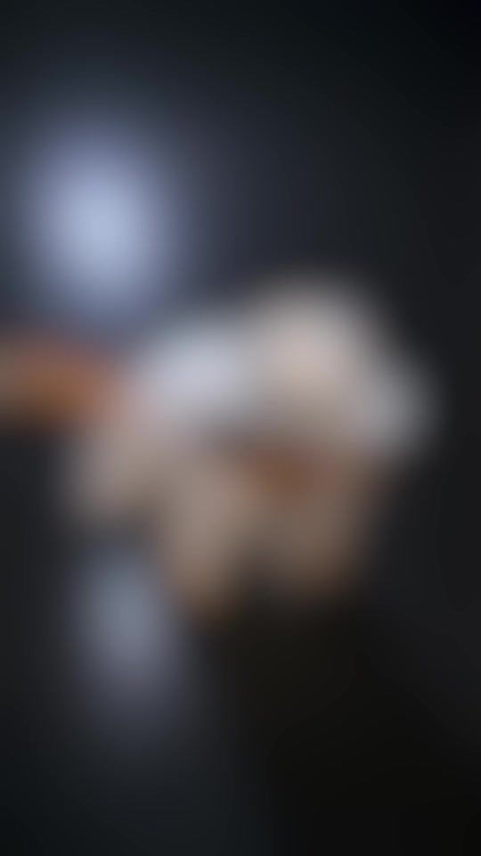 TikTok video thumbnail by fatcat.ai.th