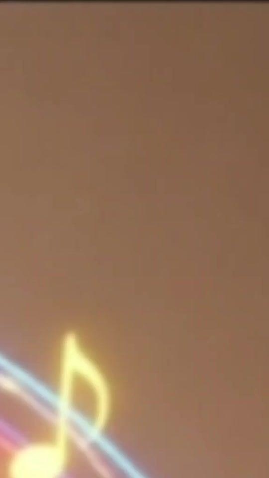 TikTok video thumbnail by radjkumari.ghiraw