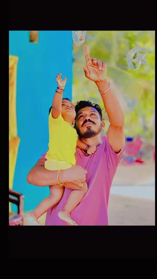 TikTok video thumbnail by sanjusanjana024