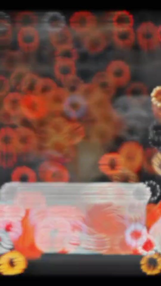 TikTok video thumbnail by anaskhanzz06