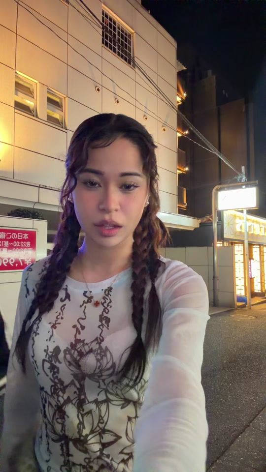TikTok video thumbnail by spkzkawaii