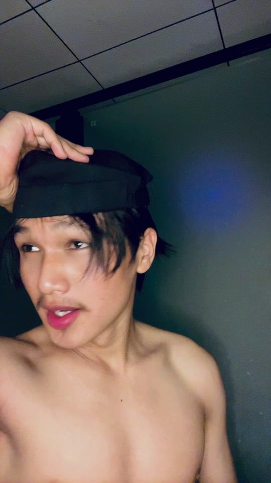 TikTok video thumbnail by lmmyusanawng