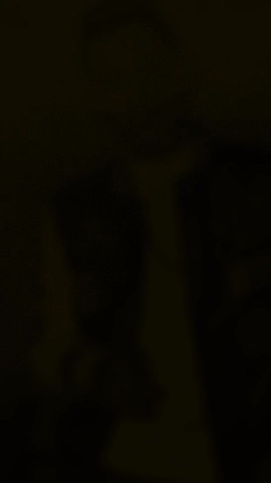 TikTok video thumbnail by gzar41