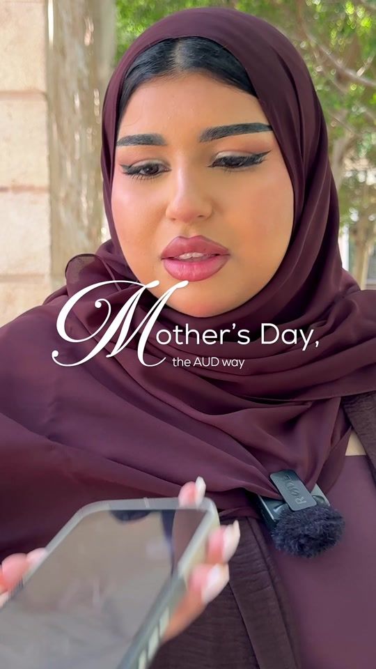 TikTok video thumbnail by audubai