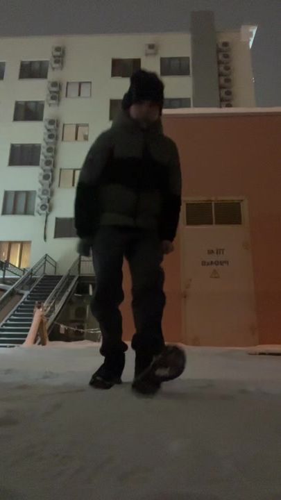 TikTok video thumbnail by shurik1491