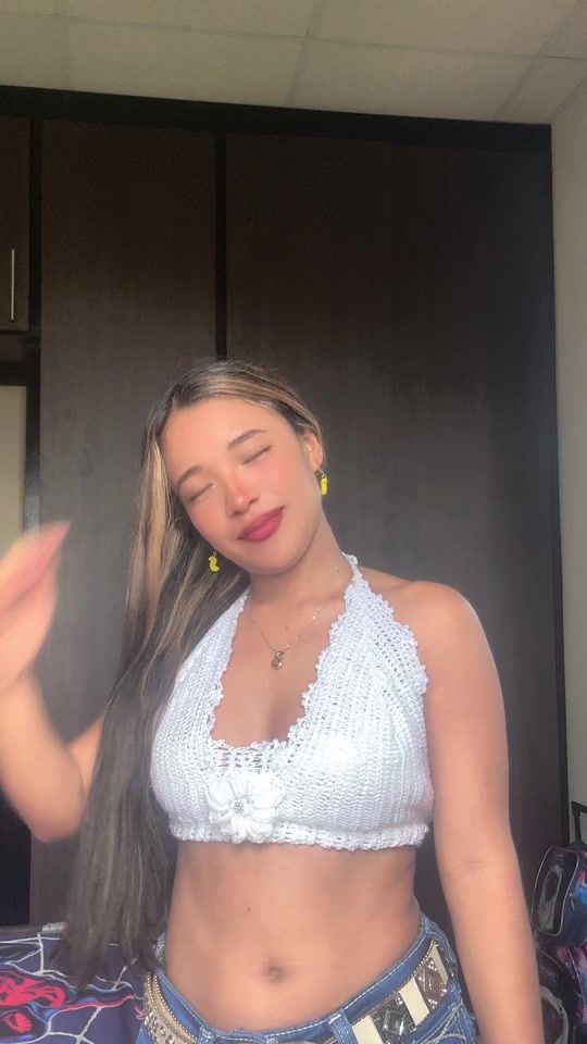 TikTok video thumbnail by suleimiortiz