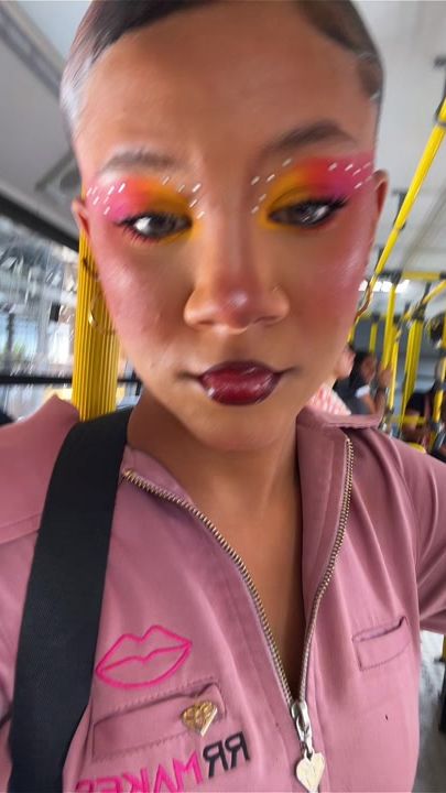 TikTok video thumbnail by duda.delira