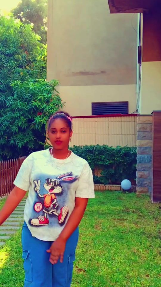 TikTok video thumbnail by swubalemi
