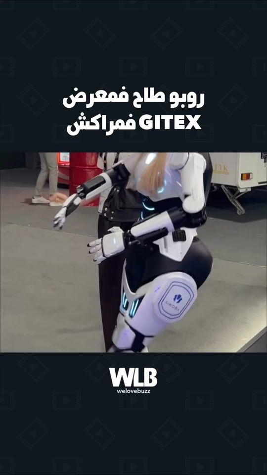 TikTok video thumbnail by welovebuzz