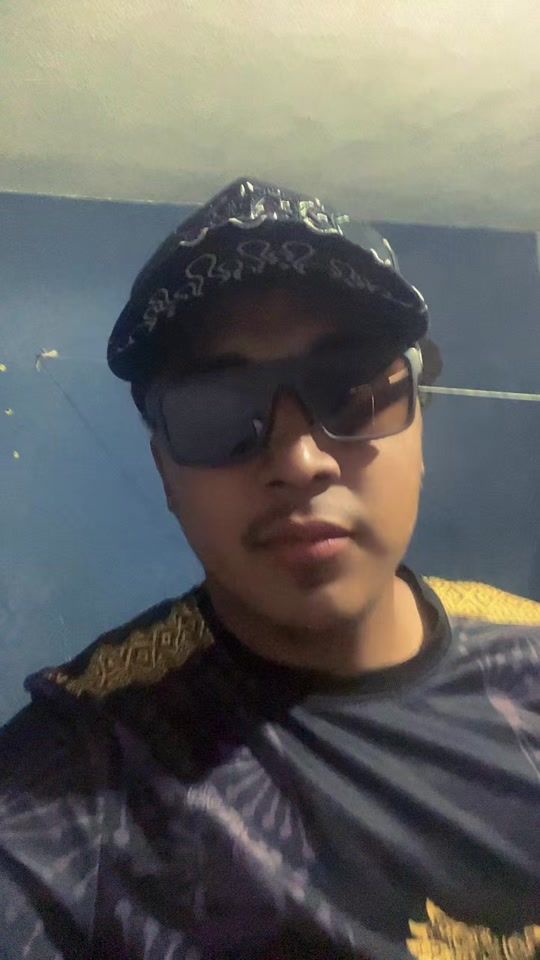 TikTok video thumbnail by ever.rodriguez56