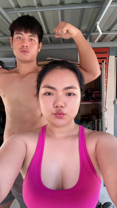 TikTok video thumbnail by farky_yaky
