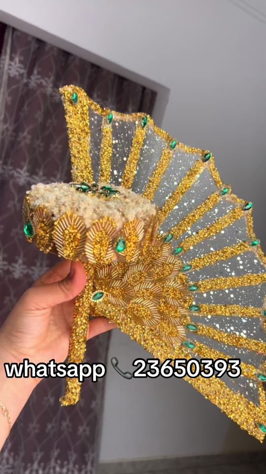 TikTok video thumbnail by chez_yoosra