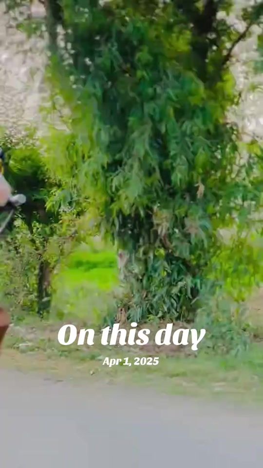 TikTok video thumbnail by razakhani08