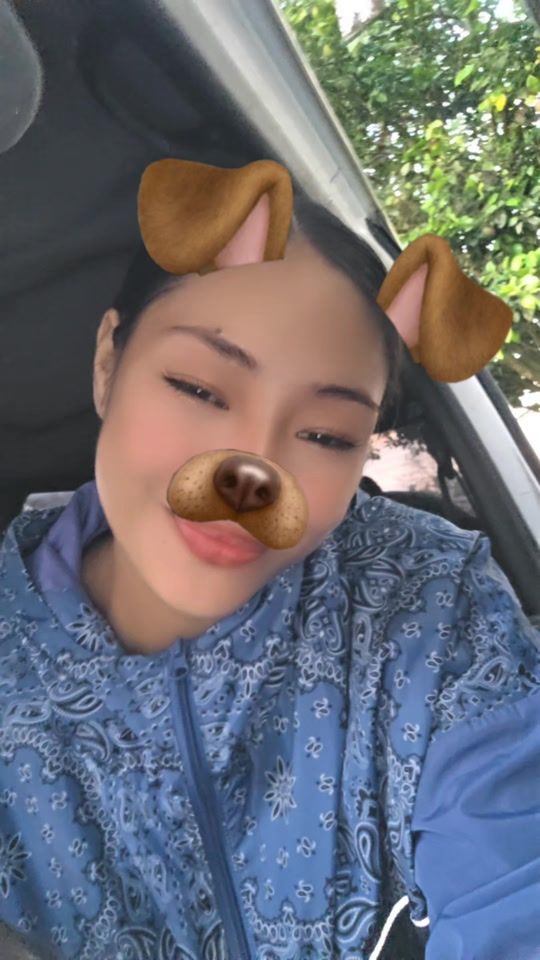TikTok video thumbnail by unasii2