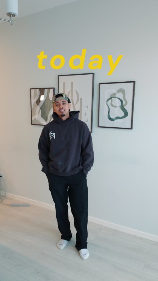 TikTok video thumbnail by raytarca