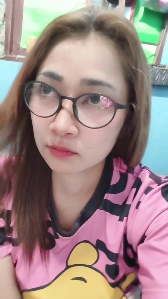 TikTok video thumbnail by beerchalida