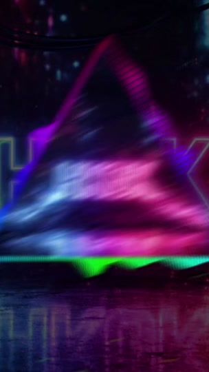 TikTok video thumbnail by dis...mos...fektep