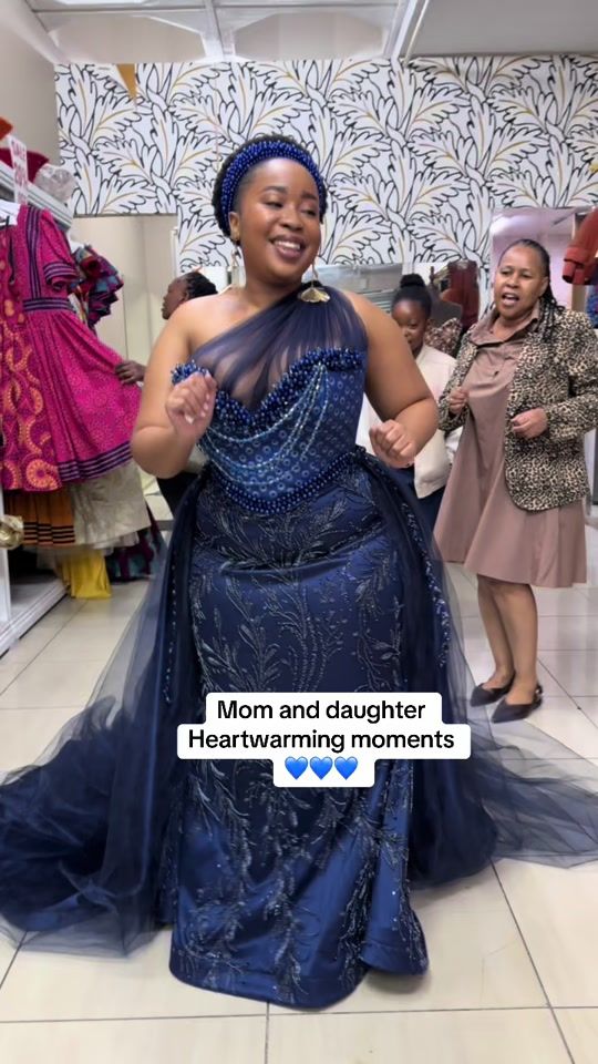 TikTok video thumbnail by kwandebrides