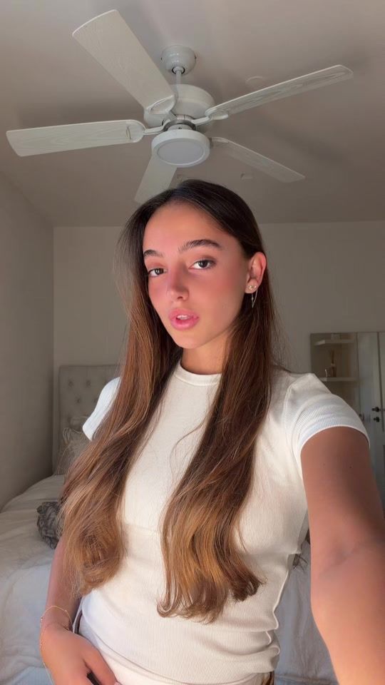 TikTok video thumbnail by hili_gindi