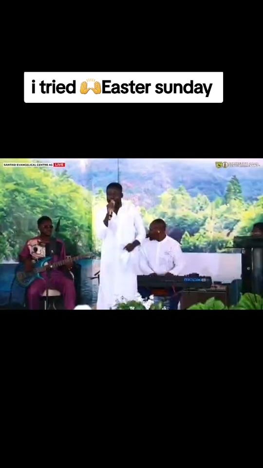 TikTok video thumbnail by prayerstephen0