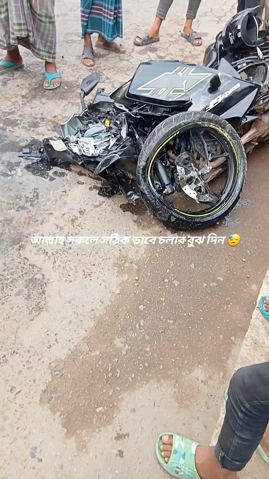 TikTok video thumbnail by nisat..14