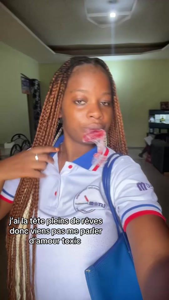 TikTok video thumbnail by miaf750