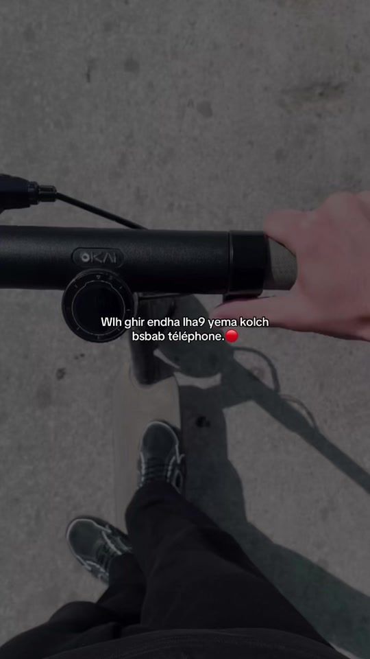 TikTok video thumbnail by 1ethala