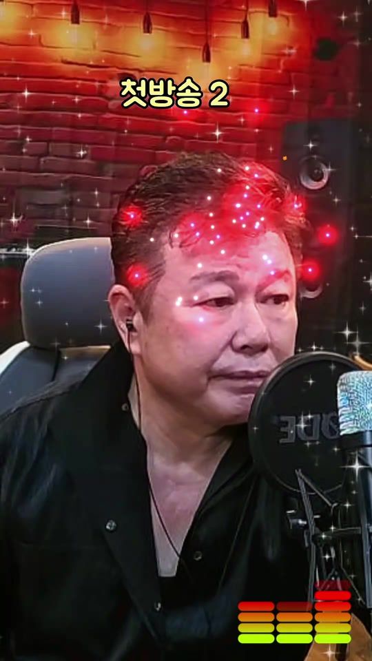 TikTok video thumbnail by btm5315