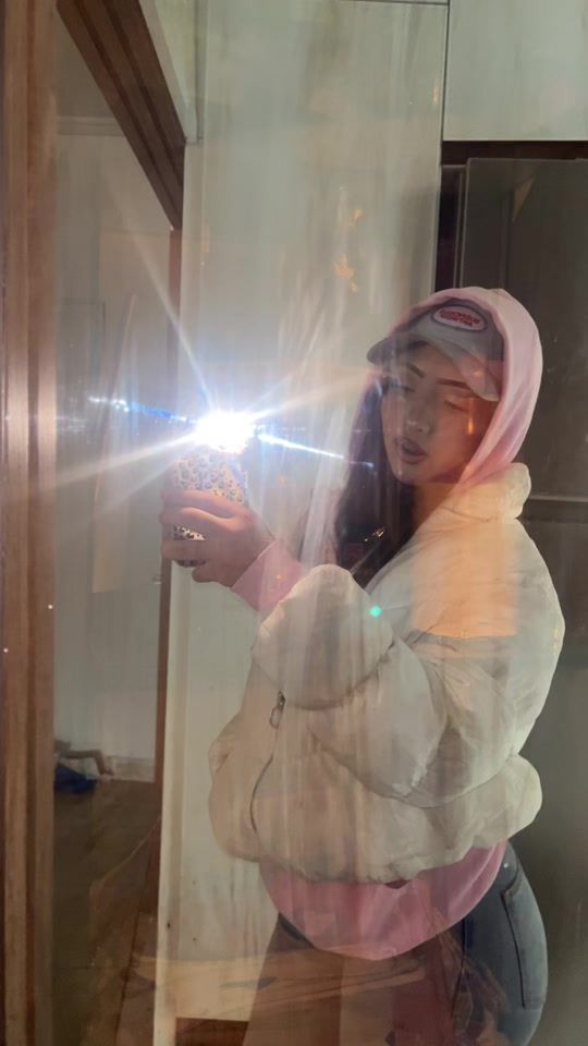 TikTok video thumbnail by itaaa_jamili