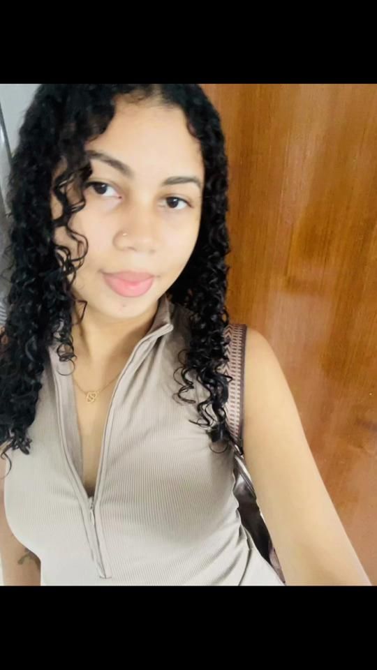 TikTok video thumbnail by ziaa_694