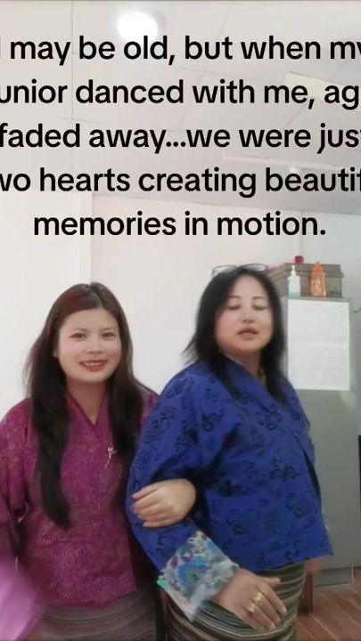 TikTok video thumbnail by yangdonyangden