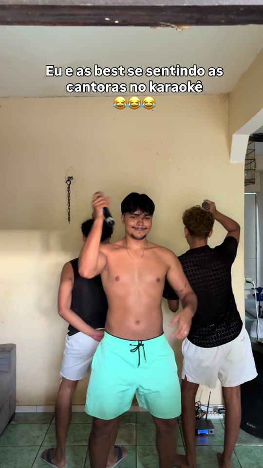 TikTok video thumbnail by lucasmunizoff