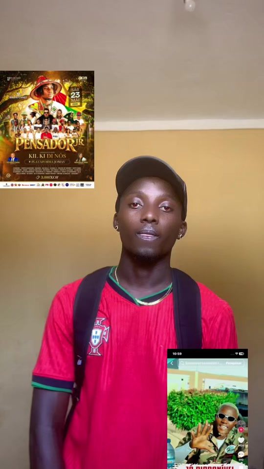 TikTok video thumbnail by livas310