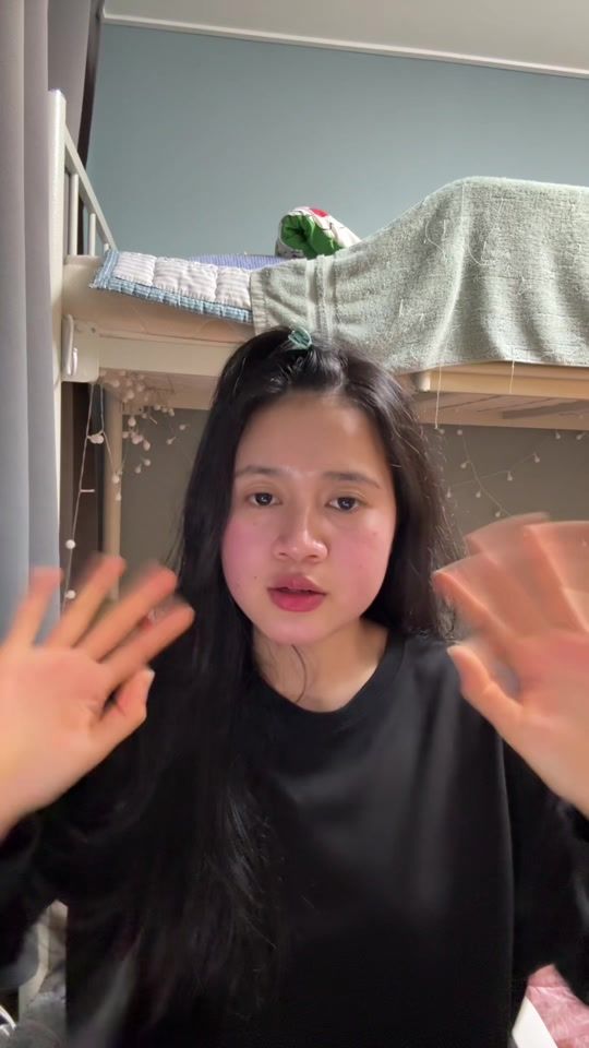 TikTok video thumbnail by thib805