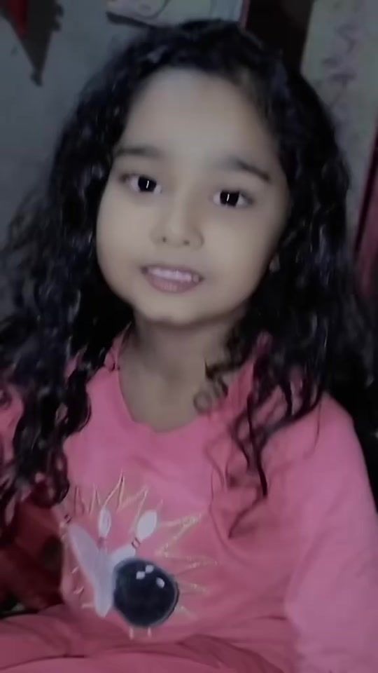 TikTok video thumbnail by shokher.mayaboti
