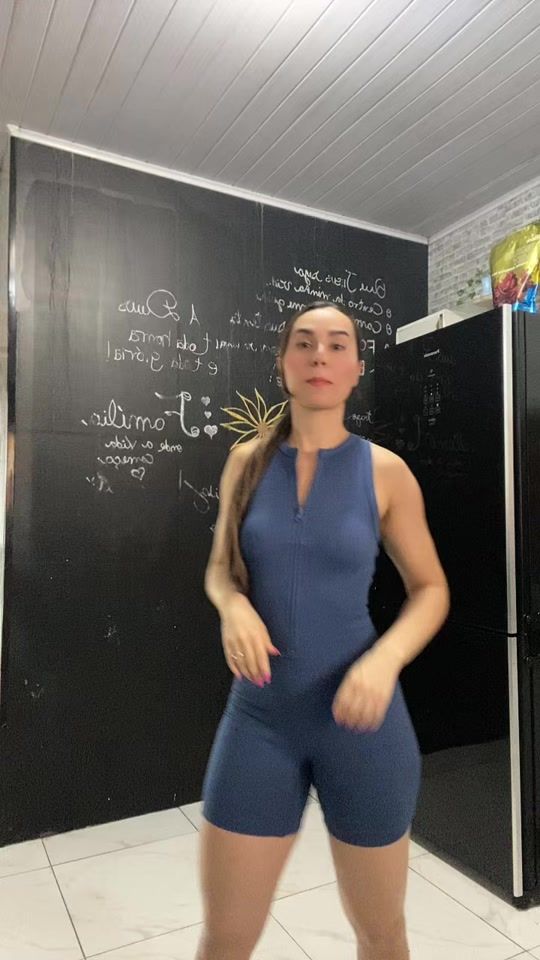 TikTok video thumbnail by blogdanylopes