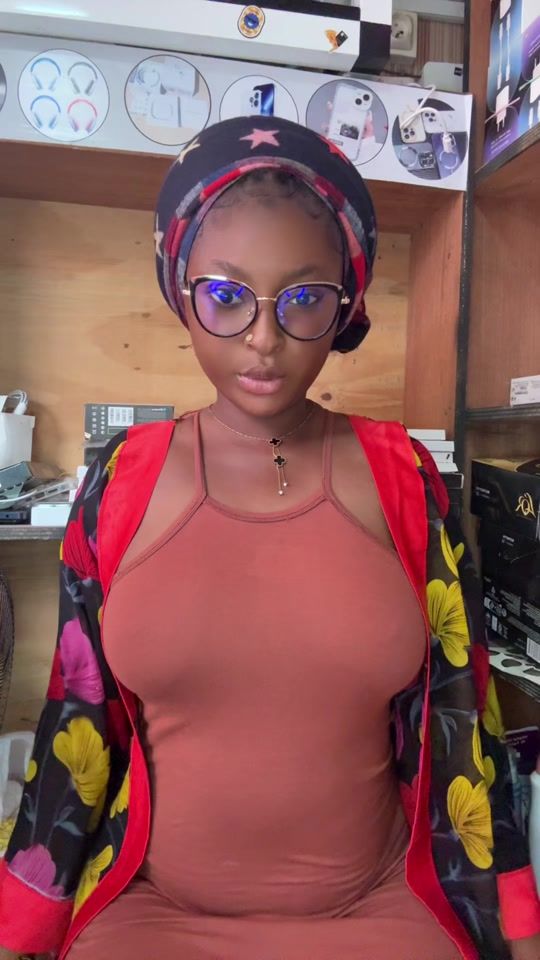 TikTok video thumbnail by nafibelle03