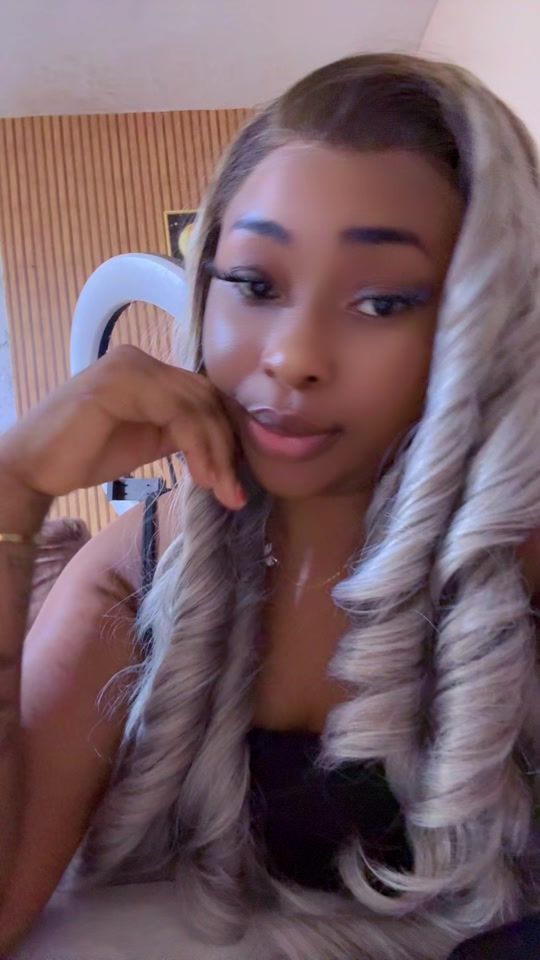 TikTok video thumbnail by angelaeticia00