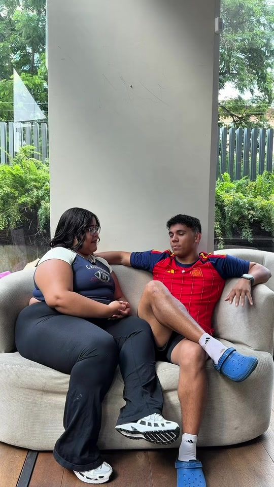 TikTok video thumbnail by itsvladss