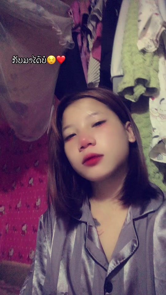 TikTok video thumbnail by py.vongsavan