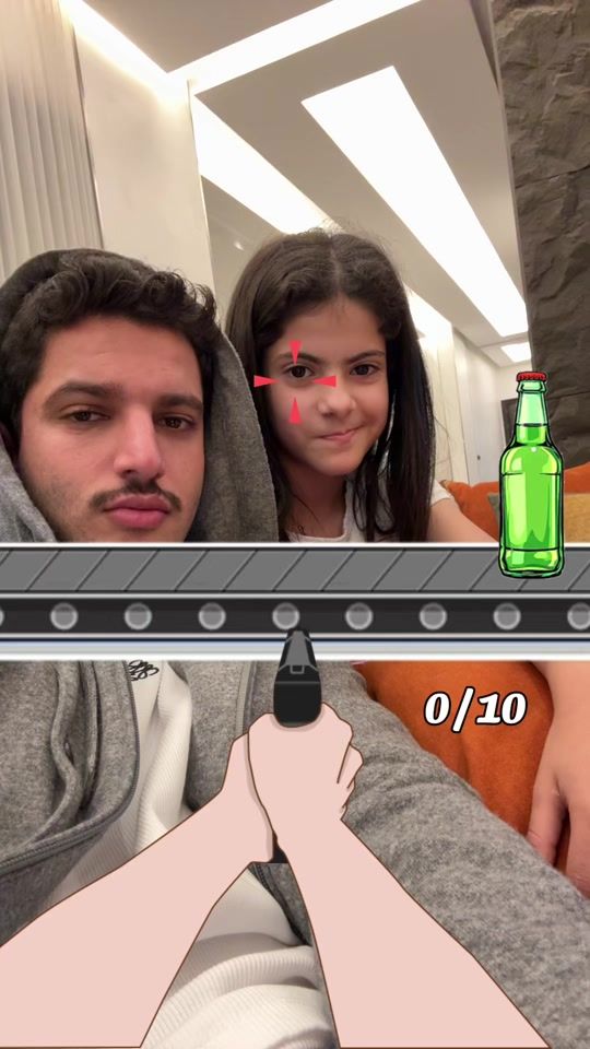 TikTok video thumbnail by mhalnassar