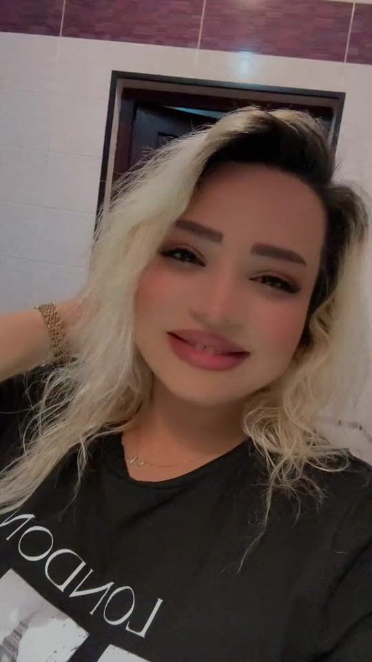 TikTok video thumbnail by permanent_by_leyla_