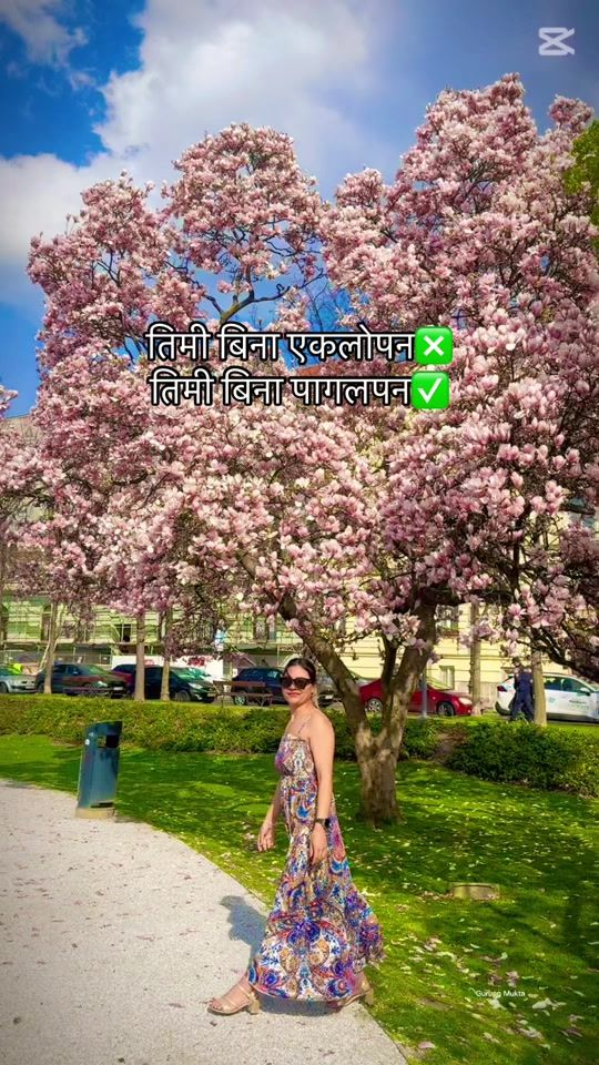 TikTok video thumbnail by captionwali1