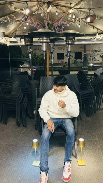 TikTok video thumbnail by saiful11m