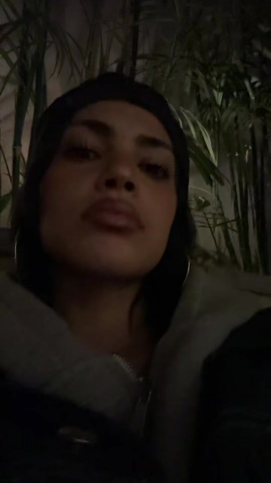 TikTok video thumbnail by nnourkhaleddd